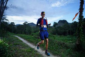 BIB: 500
                            <button type="button" onclick="openModal(21793389)" class="btn btn-primary btn-sm float-right btn-popup" data-toggle="modal" data-target=".modal-high-quality">
                        <i class="fas fa-shopping-cart"></i> Add to Cart
                    </button>
                                            <button type="button" onclick="isThisMe(21793389, true)" class="btn btn-success btn-sm float-right btn-popup btn-isme hidden" data-toggle="tooltip" data-placement="bottom" title="นี่คือรูปของคุณใช่ไหม คลิกที่นี่เพื่อเอาเข้าอัลบั้ม">
                        <i class="fas fa-plus"></i> Add to album
                    </button>
                    <button type="button" onclick="isThisMe(21793389, false)" class="btn btn-warning btn-sm float-right btn-popup btn-isnotme hidden">
                        <i class="fas fa-ban"></i> Remove from album
                    </button>